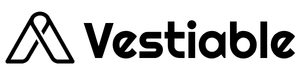 vestiable Logo